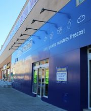 CASH FRESH imagen 10