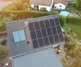 SUNWINWIN Bild 14