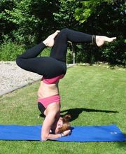Izel Yoga imagen 3