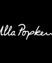 Ulla Popken | Große Größen | Frechen Outlet Bild 3