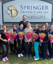 Springer Dental Care of Mishawaka image 2