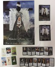 M&3 Publicidad imagen 2