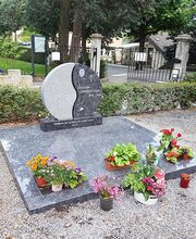 Clément Borlat et fils Bild 9