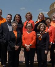 Century 21 Global Realtors image 5