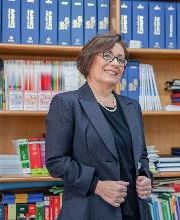 Studio Ferri Consulenti del Lavoro immagine 4