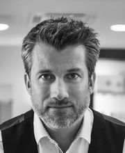 Germain Coiffure image 4