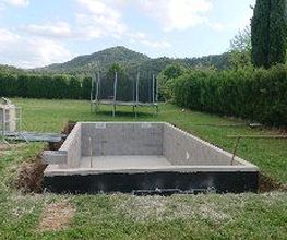 Eric Maçonnerie image 5