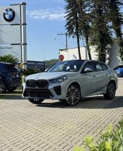 Euro Import BMW Joinville imagen 2
