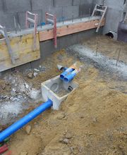 Denis Bidard EURL image 19