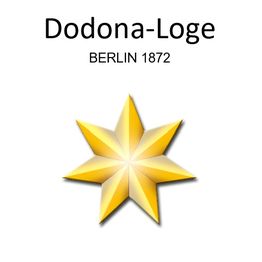 Dodona-Loge Berlin als Ort zeitloser druidischer Tradition