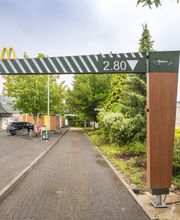 McDonald's Bild 3