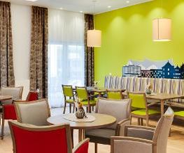 Café Editha Bild 5