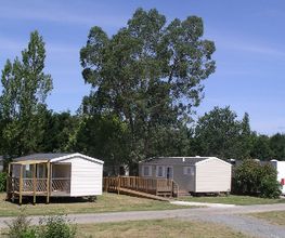 Camping Du Clerigo image 1