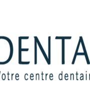 Centre Dentaire Dentalya image 1