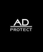 AD Protect GmbH Bild 1