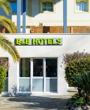 B&B HOTEL Cannes Mouans Sartoux image 11