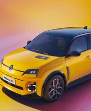 Schachengarage AG / Renault Servicestelle mit Verkauf Bild 2