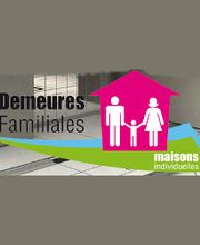 DEMEURES FAMILIALES image 1