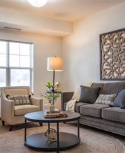 Benedictine Living Community-Ada image 11