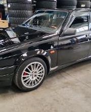 Euromaster Li Bergolis Pneumatici immagine 2