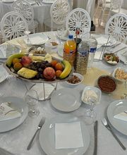 Espace Romance image 5