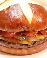 The Patio - Orland Park image 9