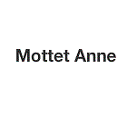 Mottet Anne