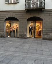 Intimissimi immagine 1