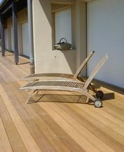 Didier Pierre Et Fils Sarl image 7