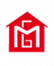 Entreprise Gilbert Morel image 1