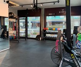 Viking Athletic GmbH Bild 4