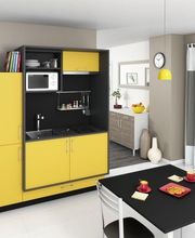 Cuisines Et Bains Atlantique image 7