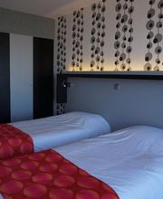 Hôtel Le Nautic image 5