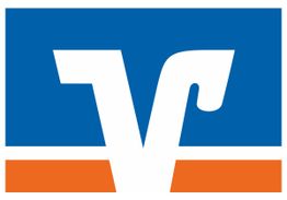 Volksbank Raiffeisenbank Obermain