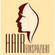 Haireinspaziert Friseursalon