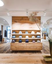 Giovanoli-Sport & Moda AG Bild 3