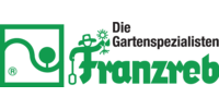 FRANZREB Gartenexperten