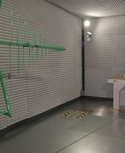 EMC Solutions & Technics GmbH Bild 5