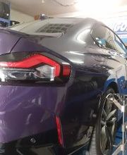 RACINGOMME SAS - Mastro Michelin immagine 10