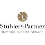 Stühler & Partner Immobiliengesellschaft bR