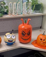 Crossfield Heating & Air Conditioning image 6