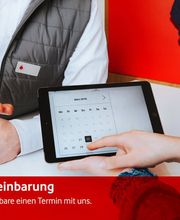 Vodafone Shop Stuttgart Bild 8