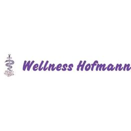 Wellness Hofmann