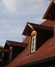 Zimmerei Hans Kolb Bild 2