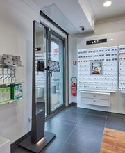 Opticien CAEN - IFS Optical Center image 7