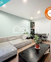 SAFTI Immobilier - Monia Ouerghi image 5