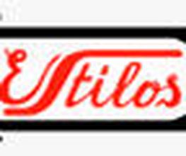 LOGOLISTA.jpg