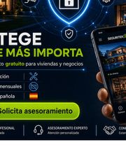 Seguritek24 imagen 4