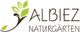 Albiez Naturgärten