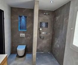 Kera One GmbH Bild 3